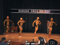 andijan_bodybuilding_fitness_championship_2019_uzfbf_0281