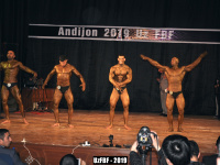 andijan_bodybuilding_fitness_championship_2019_uzfbf_0282