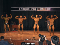 andijan_bodybuilding_fitness_championship_2019_uzfbf_0283