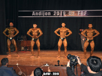 andijan_bodybuilding_fitness_championship_2019_uzfbf_0284
