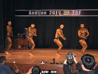 andijan_bodybuilding_fitness_championship_2019_uzfbf_0285