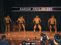 andijan_bodybuilding_fitness_championship_2019_uzfbf_0286