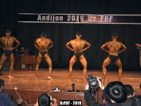andijan_bodybuilding_fitness_championship_2019_uzfbf_0287