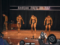 andijan_bodybuilding_fitness_championship_2019_uzfbf_0288