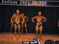 andijan_bodybuilding_fitness_championship_2019_uzfbf_0289
