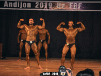 andijan_bodybuilding_fitness_championship_2019_uzfbf_0290