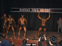 andijan_bodybuilding_fitness_championship_2019_uzfbf_0292