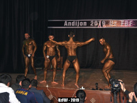 andijan_bodybuilding_fitness_championship_2019_uzfbf_0293