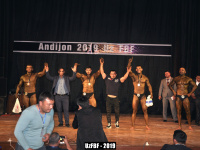 andijan_bodybuilding_fitness_championship_2019_uzfbf_0294