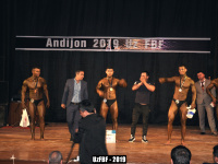 andijan_bodybuilding_fitness_championship_2019_uzfbf_0295