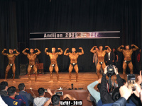 andijan_bodybuilding_fitness_championship_2019_uzfbf_0296