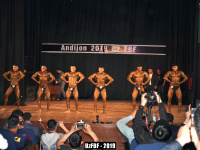 andijan_bodybuilding_fitness_championship_2019_uzfbf_0297