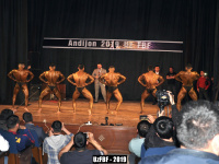 andijan_bodybuilding_fitness_championship_2019_uzfbf_0300
