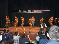 andijan_bodybuilding_fitness_championship_2019_uzfbf_0301