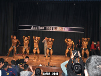 andijan_bodybuilding_fitness_championship_2019_uzfbf_0302