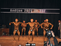 andijan_bodybuilding_fitness_championship_2019_uzfbf_0305