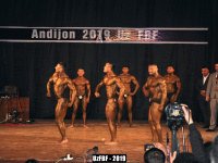 andijan_bodybuilding_fitness_championship_2019_uzfbf_0306