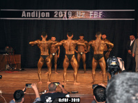 andijan_bodybuilding_fitness_championship_2019_uzfbf_0307