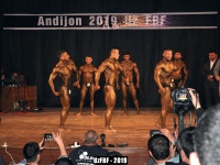 andijan_bodybuilding_fitness_championship_2019_uzfbf_0308