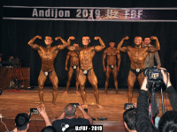 andijan_bodybuilding_fitness_championship_2019_uzfbf_0309