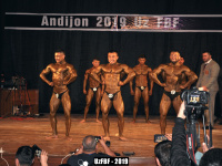 andijan_bodybuilding_fitness_championship_2019_uzfbf_0310