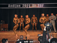 andijan_bodybuilding_fitness_championship_2019_uzfbf_0311