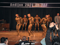andijan_bodybuilding_fitness_championship_2019_uzfbf_0314