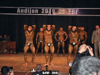 andijan_bodybuilding_fitness_championship_2019_uzfbf_0315