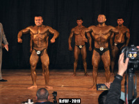 andijan_bodybuilding_fitness_championship_2019_uzfbf_0316