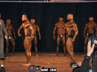 andijan_bodybuilding_fitness_championship_2019_uzfbf_0317