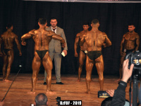 andijan_bodybuilding_fitness_championship_2019_uzfbf_0318