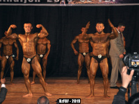 andijan_bodybuilding_fitness_championship_2019_uzfbf_0319