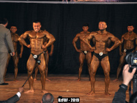 andijan_bodybuilding_fitness_championship_2019_uzfbf_0320