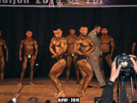 andijan_bodybuilding_fitness_championship_2019_uzfbf_0321