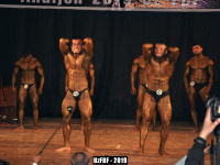 andijan_bodybuilding_fitness_championship_2019_uzfbf_0322