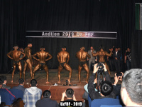 andijan_bodybuilding_fitness_championship_2019_uzfbf_0324