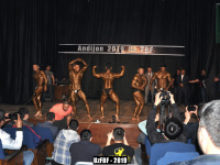 andijan_bodybuilding_fitness_championship_2019_uzfbf_0325