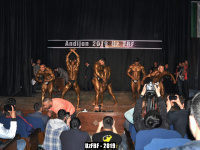 andijan_bodybuilding_fitness_championship_2019_uzfbf_0326