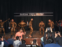 andijan_bodybuilding_fitness_championship_2019_uzfbf_0327