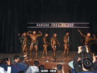 andijan_bodybuilding_fitness_championship_2019_uzfbf_0328