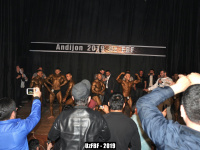 andijan_bodybuilding_fitness_championship_2019_uzfbf_0330