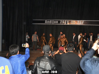 andijan_bodybuilding_fitness_championship_2019_uzfbf_0331