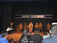 andijan_bodybuilding_fitness_championship_2019_uzfbf_0332