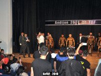 andijan_bodybuilding_fitness_championship_2019_uzfbf_0339