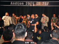 andijan_bodybuilding_fitness_championship_2019_uzfbf_0344