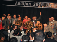 andijan_bodybuilding_fitness_championship_2019_uzfbf_0346