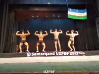 otkrytyy-chempionat-samarkanda-po-bodibildingu-i-fitnesu-2021_00040