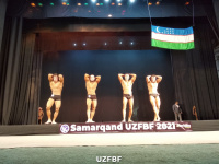 otkrytyy-chempionat-samarkanda-po-bodibildingu-i-fitnesu-2021_00043