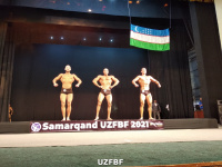 otkrytyy-chempionat-samarkanda-po-bodibildingu-i-fitnesu-2021_00044