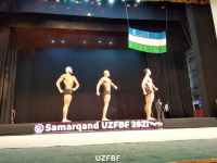 otkrytyy-chempionat-samarkanda-po-bodibildingu-i-fitnesu-2021_00048